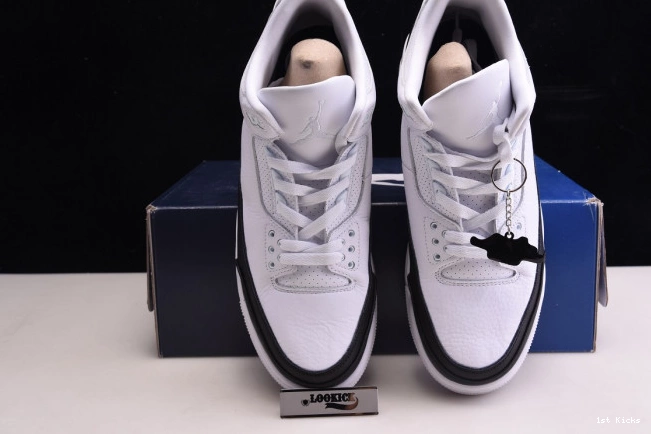 AIR JORDAN 3 DA3595-100 FRAGMENT 0522